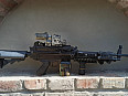 CA Mk46 spw