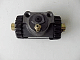 UAZ ,GAZ 69,66,21,ŽUK,ARO M461 Brzdové valčeky D32,25,28,35. a iné n.d.