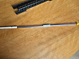 Maple Leaf Přesná hlaveň 6.02mm pro AEG - 540mm