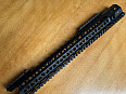16,2" CNC předpažbí MOTS KeyMod pro M4