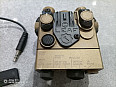 DBAL-A2 Laser