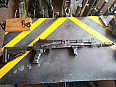 AK-12 E&L - Upgrade