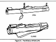 Law M 72