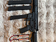 Arp9 specna arms flex etu..