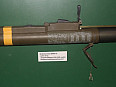M72 LAW