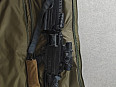 Specna Arms M249 & Cyma MK18 & WE Glock 19x