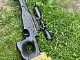 HPA L96 well