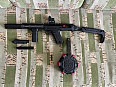 AAP 01 carbine 