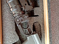 Granátomet GP-30 pro AK Snow wolf