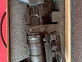 Granátomet GP-30 pro AK Snow wolf