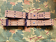 US army ww2 opasky M36 