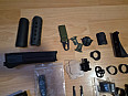 Airsoft mix