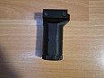 Grip Zenitco RK-0