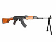 RPK74/RPKS74