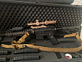 GHK MK18