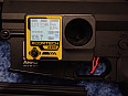 DMR SR-25