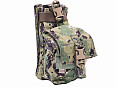 Wtb/Koupím 2x Eagle Ind. MBITR Radio pouch v AOR2
