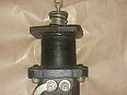 Stykač spouštěče RS-14G