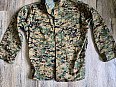 Blůza Marpat - helikon tex XL