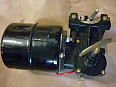 Motor stěračů BRDM-2