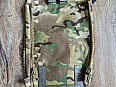 fcpc water bag Multicam - kopie 