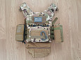 Nové JPC Multicam