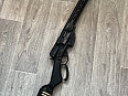 G&G levar15 