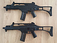 JG G36C