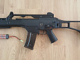 JG G36C