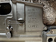 Prodám MRP Combat L (LMT)