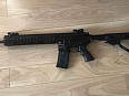 ProArms Par Mk3