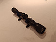Optika 3-9x32