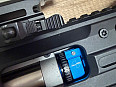 UTR45 - UTR-45 - SMG