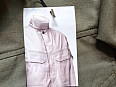  Crye precision G3 Field shirt regner green 