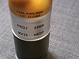 Maketa 40mm M433 HEDP