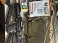 AAP-01 Carabine kit