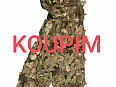 Koupím Stalker Alder Kalhoty XL 