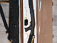 Brokovnice m56a 