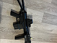 Kac pdw