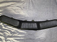 Opasek taktický Belt Defcon5 Oliva