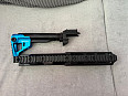 Kit M4 na App-01 + tubus pažba