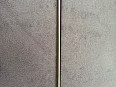 6,02 mm prodloužená hlaveň pro WE pistole (240mm)