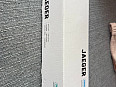 Yukon Jaeger 1-4x24 (T01i)