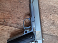WE 1911