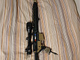 HPA F2 M4 