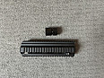 WE 416 předpažbí