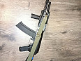 AK 74