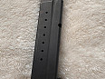 Zasobnik pistole Baikal 446 Viking 9mm luger