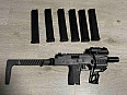 VMP-1 