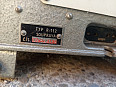 Radiostanica r 112